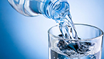 Traitement de l'eau à Requista : Osmoseur, Suppresseur, Pompe doseuse, Filtre, Adoucisseur